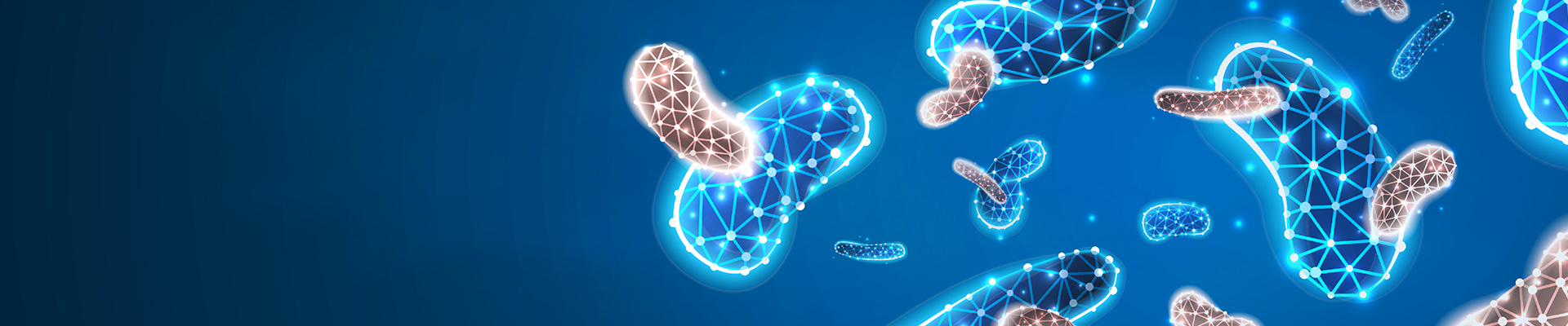 Biotechnology