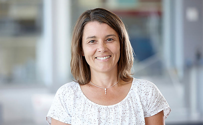 Bild Birgit Spiess