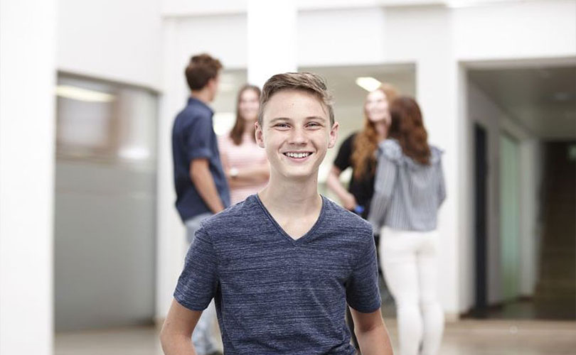 Bild Lars Baier