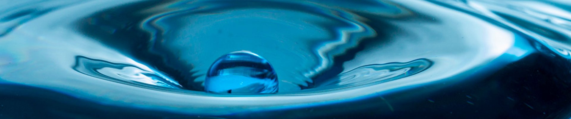 Waterdrop