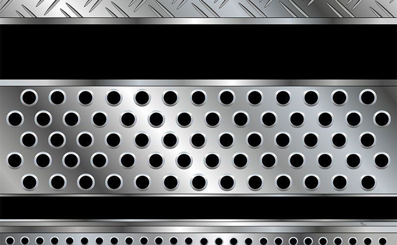 Durable and Reliable solutions