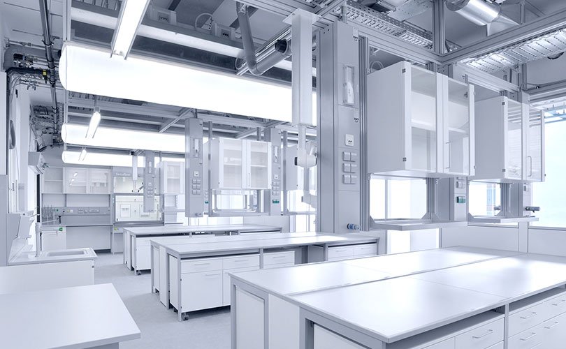 Flexible and Sustainable