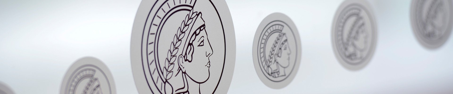 Max-Planck-Institut für Biologie des Alterns